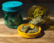 niagara falls ny dispensary