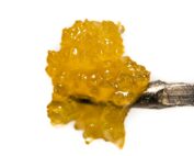 Live Resin